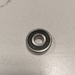 Bajaj Boxer BM100cc Front Wheel Ball Bearing 6200 - KPBB6200