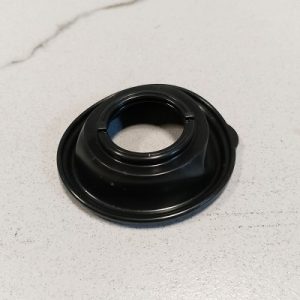Tvs HLX 125cc/150cc Diaphragm - N5321780