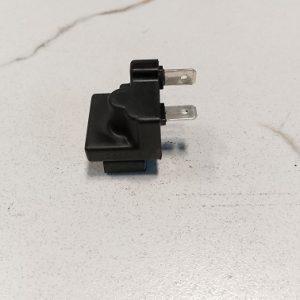 Tvs HLX 100cc/125cc/150cc Electronic Flasher Unit - N9160380