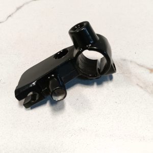 Tvs HLX 125cc/150cc Bracket Lever/Mirror Holder (Right side) - N5150160