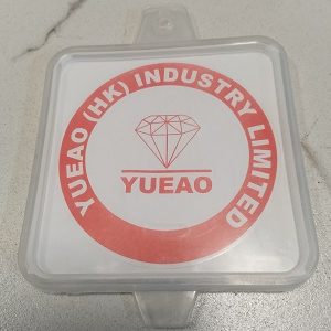 Motorcycle Insurance Holder