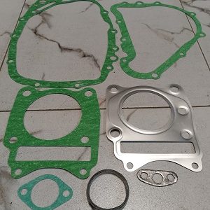 Tvs RTR Apache 160cc/180cc Full Gasket Kit
