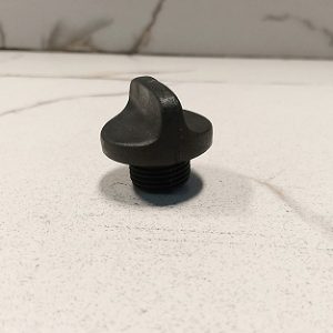 Bajaj Boxer BM125cc/150cc Cap Oil Filler - JA541211