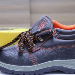 Safety boots/footwear -Nairobi