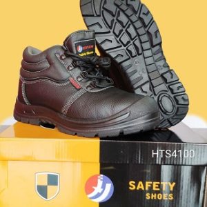 Safety Boots/Shoes -Nairobi
