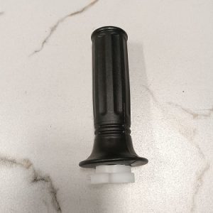 Bajaj Boxer BM125cc/150cc Throttle/Accelerator Grip (Right Side) -Ocelot