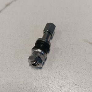 Tubeless Tyre Nozzle