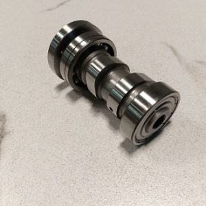Tvs HLX Star 100cc Camshaft Comp - N8010480