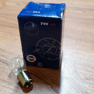 Tail Light/Brake Light Bulb -K3160750