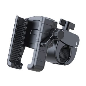 Motorcycle/Bicycle Phone Mount