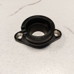 Tvs RTR Apache Adaptor Carburetor/Pipe Comp Intake -M7040730