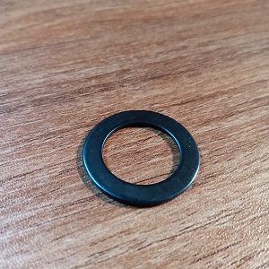 Motorcycle Thrust Washer -M7010810