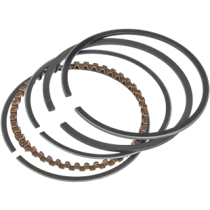 CG150cc Ringset/Piston Rings -MTR