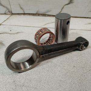 Connecting Rod RTR Apache 160cc -M7020269