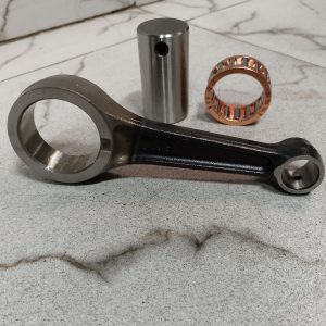 Connecting Rod RTR Apache 180cc -