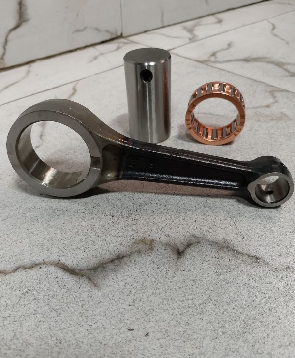 Connecting Rod RTR Apache 180cc -
