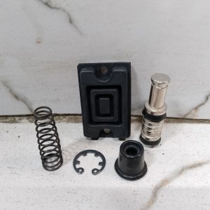 Front Brake Master Cylinder Repair kit RTR Apache 160cc/180cc -N9322840