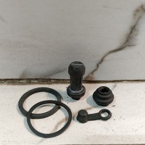 Rear Brake Caliper Repair kit RTR Apache 180cc