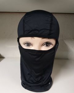 Motowolf Balaclava