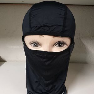 Motowolf Balaclava