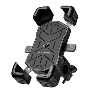 Rockbros Bike Mobile Phone Holder