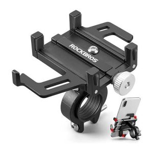 Rockbros Phone Holder