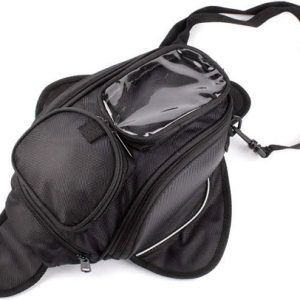 Motorcycle Tank Bag