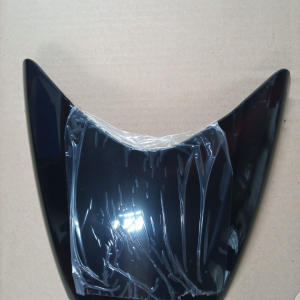 Visor headlamp RTR APACHE