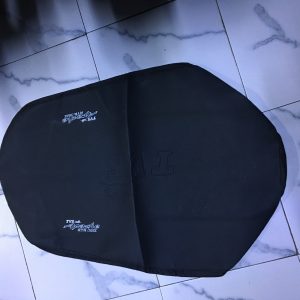Apache Seat Cover