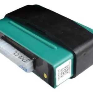 TCI Unit Apache RTR 200cc - N9060650
