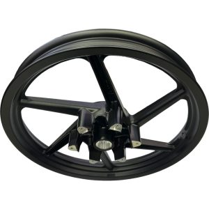 Alloy Rim Front Apache RTR - N9113640