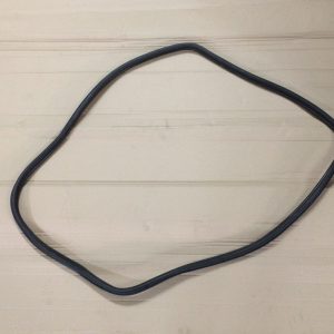 Air Cleaner Seal