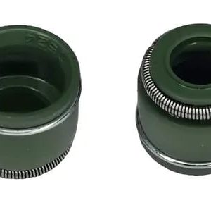 Valve Seals TVS 100cc/125cc/150cc/Apache 160cc/180cc