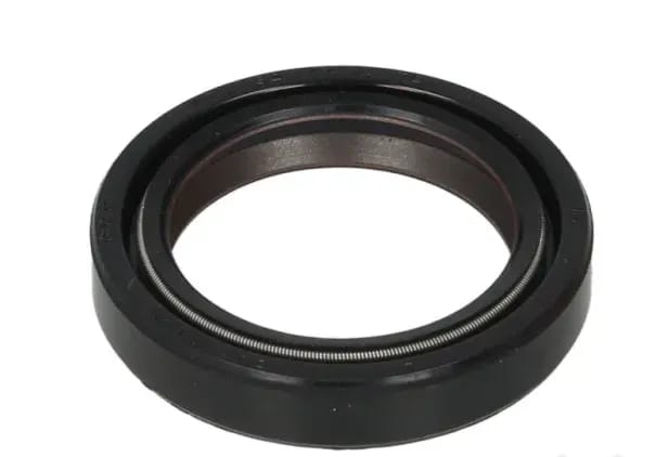 Kickshaft Seal 16*28*5 TVS 100cc/125cc/150cc - Image 2
