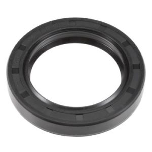 Kickshaft Seal 16*28*5 TVS 100cc/125cc/150cc