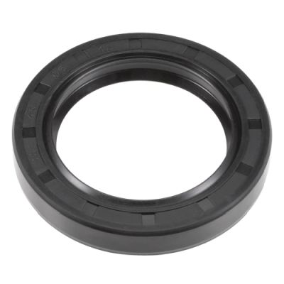Kickshaft Seal 16*28*5 TVS 100cc/125cc/150cc