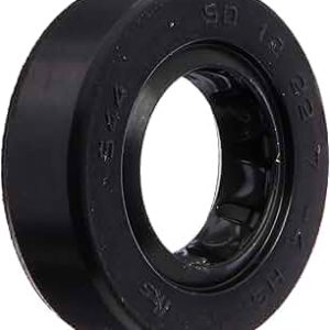 Gearshaft Seal 12*22*9 TVS 100cc/125cc/150cc