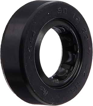 Gearshaft Seal 12*22*9 TVS 100cc/125cc/150cc