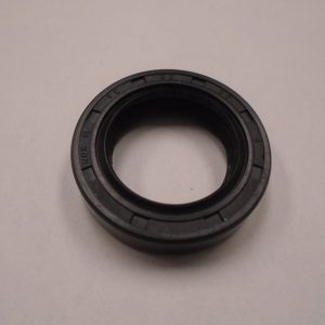 Clutch Seal 12*18*4 TVS 125cc/150cc