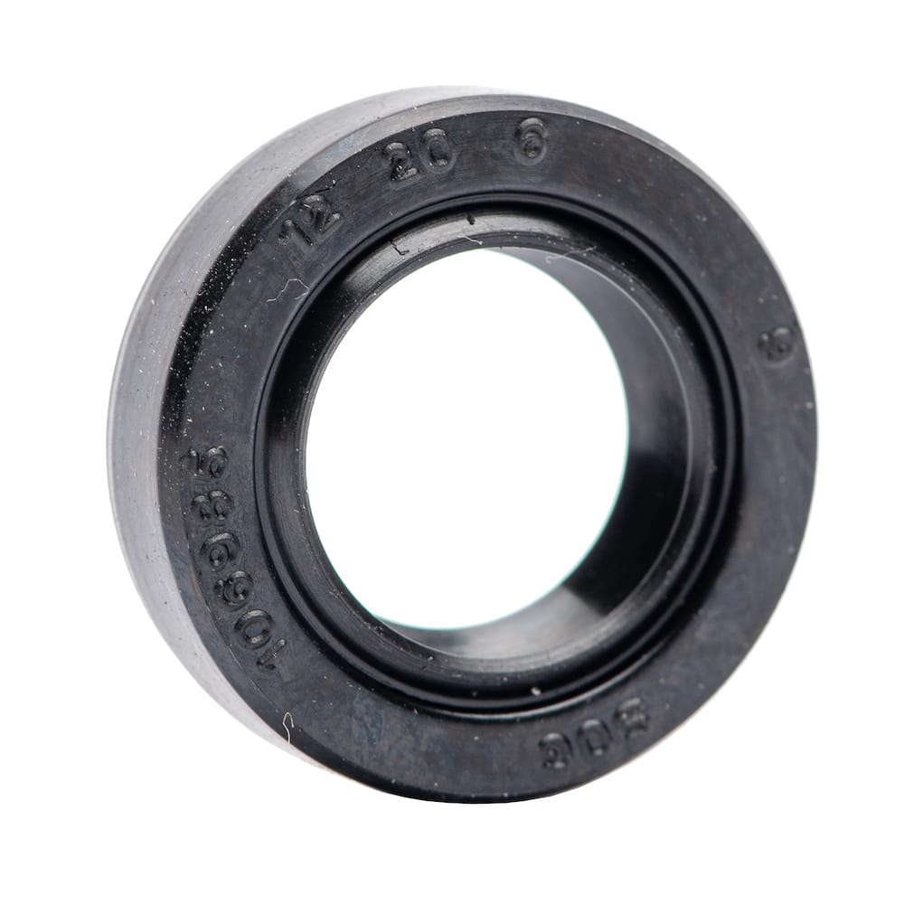 Gearshaft Seal 12*22*9 TVS 100cc/125cc/150cc - Image 2