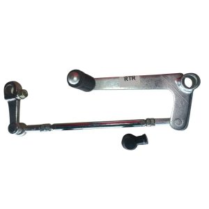 Gearshift Assy Apache RTR 160cc/180cc