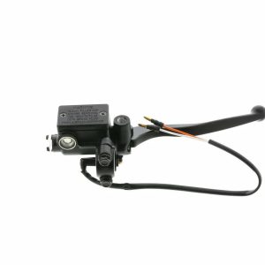 Front Master Cylinder (Genuine) Apache RTR 180cc/160cc - N9111140