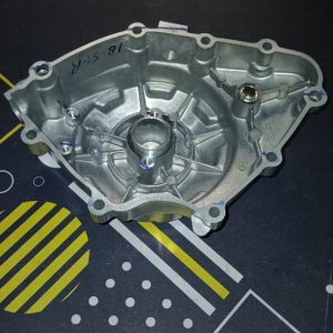 Cover Magneto (Tvs 125cc/150cc) - N30304402C
