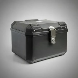 Motorcycle Top Box 55 liters ABS