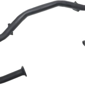 Crash Guard Apache RTR 160/180cc