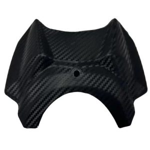 Cover Fuel Tank Apache RTR 160/180cc - N9223920
