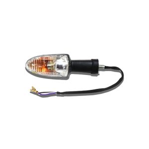 Apache RTR Indicator (front-right side)- N9161370