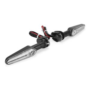 Aftermarket Indicators