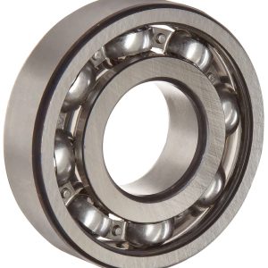 Clutch Bearing 6001 Apache RTR 160/180cc - N200400