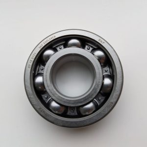 Clutch Bearing 6201 Tvs 125/150cc - 420602000